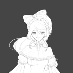 Mayo Games
