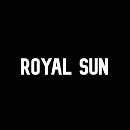 Royal Sun Crossings