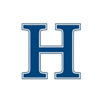 Hillsdale Middle School