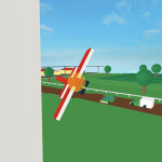 Tornado Watchers 4 - Now with Skyscrapers!