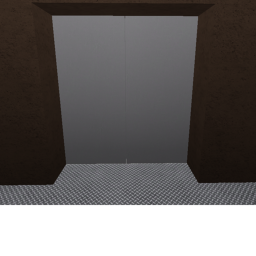 The Unusual Elevator