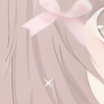 𝜗𝜚 . + ˚ 🍨  .ᐟ