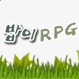 베타
