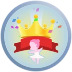 Game Badge Thumbnail