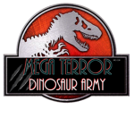Mega Terror