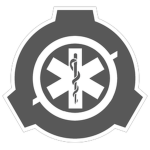 Thau "Combat Medics"