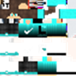 just robux for u