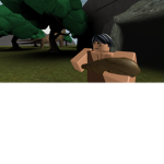 Stone Age army