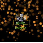 king skelly nights