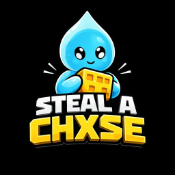 [UPD] Steal a Chxse