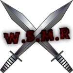 W.S.M.R