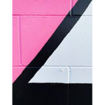 PiePink_Yt
