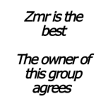 i like glubbie
