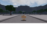 Boss bedwars clan pros only