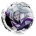 Shindo Storm