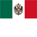 {MÉX}FUERZA AÉREA MEXICANA