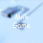The Milk Game