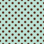 orangeslice