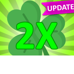 luck simulator