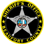 Beaufort County Sheriff's Office | BCSO