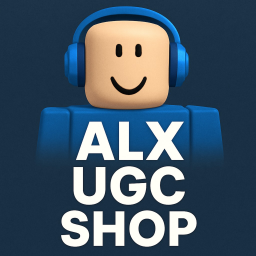 ALX UGC SHOP