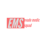 Evade Medic Squad [EMS]