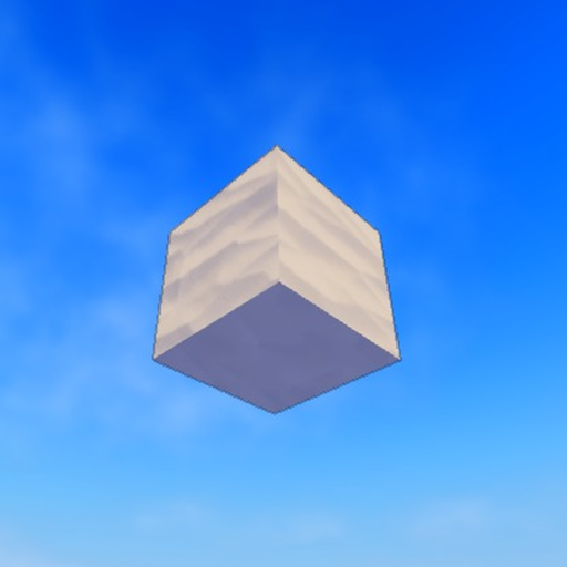 sand game (BETA)
