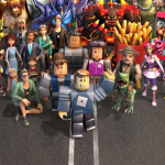 Amigos da Internet (MrBacon)