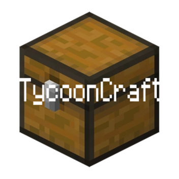 Tycoon Craft