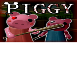 Mall piggy test