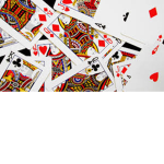 The  illusions