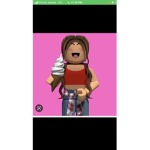 Roblox._with._kayla
