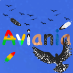 Aviania