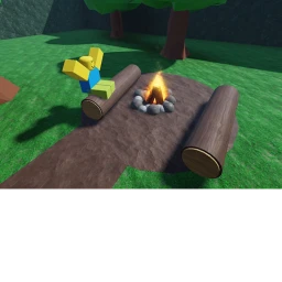 Piggytoons Hangout! (beta) icon