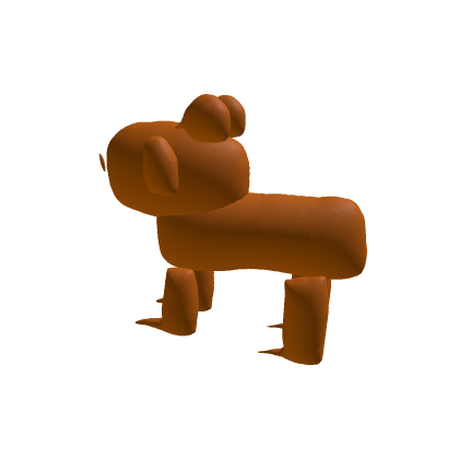 capybara