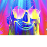 that’s a cool guy
