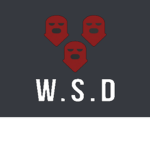 [WSD] Western Sydney Drillas