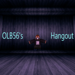 OLB56's Hangout