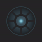 gears at war
