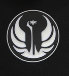 Ancient Jedi Masters