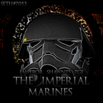 Imperial Marines ( TS )