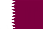 قروب قطر