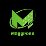 Maggross Fan Group