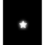-ᴍʏ ʙᴜᴛᴛᴇʀꜰʟɪᴇꜱ-