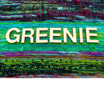 Greenie's community