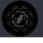 Família Black Brr