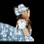 The Renaissance World Tour