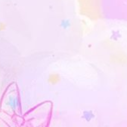 ☁︎