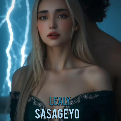 Sasageyo Roblox music