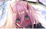 02群